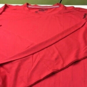 Work out ready  men       shirt M